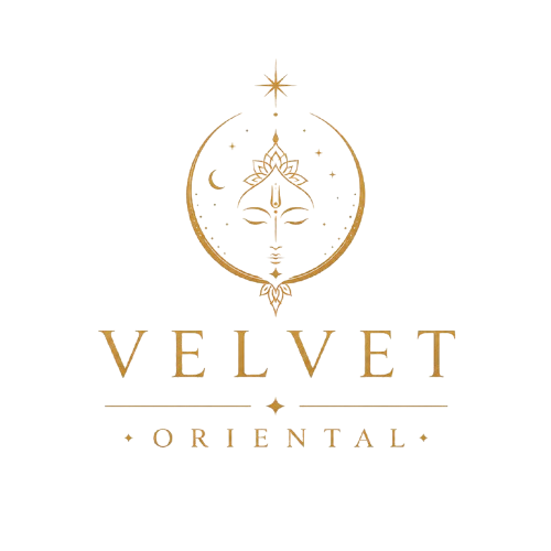 Velvet Oriental