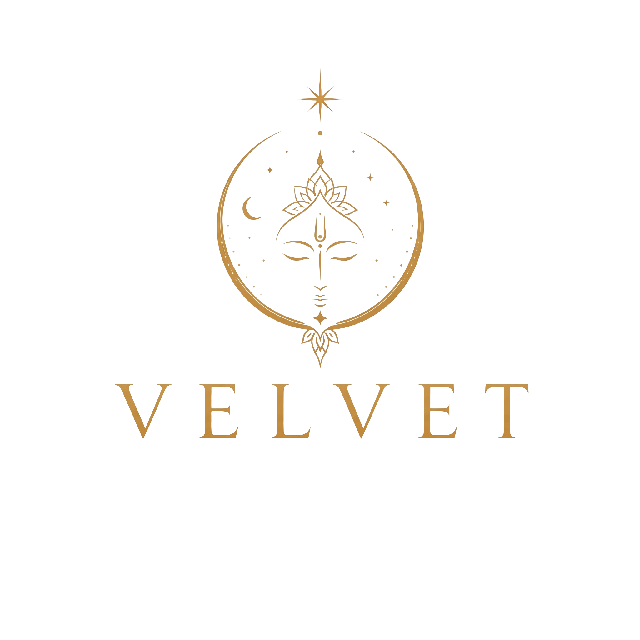 Velvet Oriental