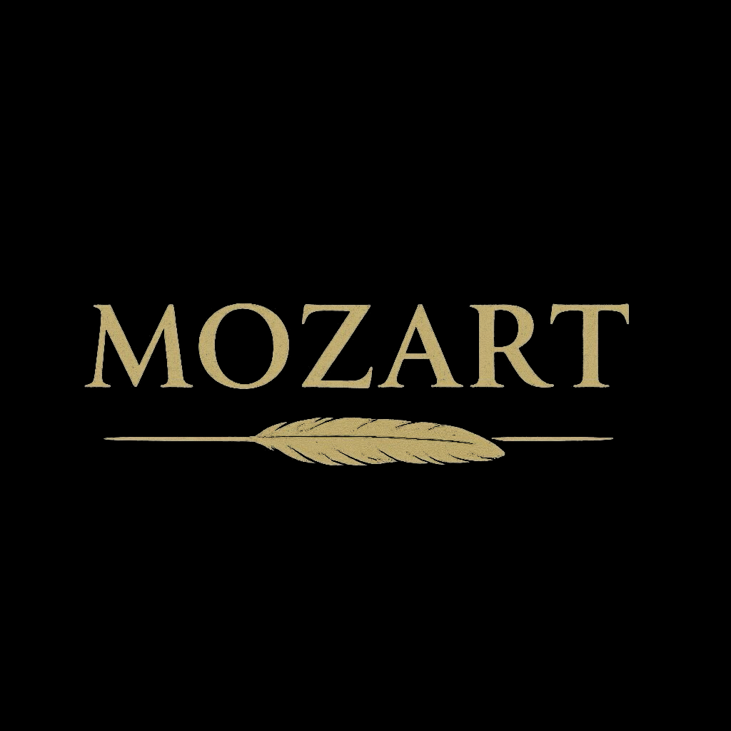 Mozart Chile